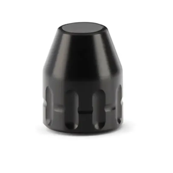 TRANSDUCTEUR C15 RPW LITE CERAMA-X NOIR CHATTANOOGA - 15 mm