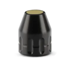 TRANSDUCTEUR DI15 RPW LITE DEEP IMPACT CHATTANOOGA - noir 15 mm