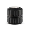 TRANSDUCTEUR D20-S RPW LITE D-ACTOR® CHATTANOOGA - noir 20 mm