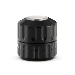 TRANSDUCTEUR D20-S RPW LITE D-ACTOR® CHATTANOOGA - noir 20 mm