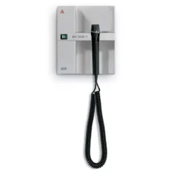 TRANSFORMATEUR MURAL EN 100-1 ALIMENTATION 3,5 V HEINE