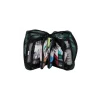 TROUSSE DE SECOURS ÉCOLE GRAND MODÈLE TISSU IMPERMÉABLE FARMOR - grand modèle