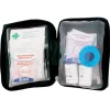 TROUSSE DE SECOURS 2 PERSONNES