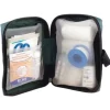 TROUSSE DE SECOURS 2/4 PERSONNES