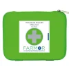 TROUSSE DE SECOURS SPÉCIALE ÉCOLE GRAND MODELE