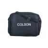 TROUSSE DE TRANSPORT CARDI 6 COLSON