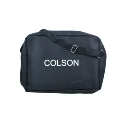 TROUSSE DE TRANSPORT CARDI 6 COLSON