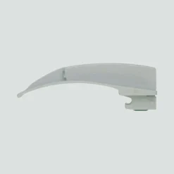 TROUSSE LARYNGOSCOPE D'URGENCE HEINE
