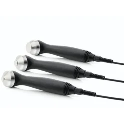 TÊTES ULTRASON INTELECT MOBILE 2 COMPATIBLES 1 ET 3 MHZ CHATTANOOGA - 1, 2 ou 5 cm²