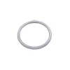 TUBE FLUO CIRCULAIRE 22 W POUR LAMPE LOUPE LID - unité