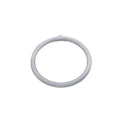 TUBE FLUO CIRCULAIRE 22 W POUR LAMPE LOUPE LID - unité