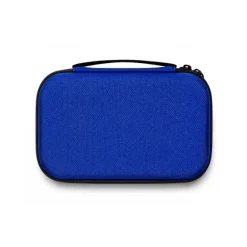 ÉTUI STÉTHO PROTECT COQUE RIGIDE RÉSISTANTE MEDICLINIC
