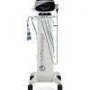 ULTRASON INTELECT MOBILE 2 BI FRÉQUENCE CHATTANOOGA - appareil seul