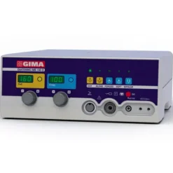 UNITÉS ÉLECTRO-CHIRURGICALES MONO-BIPOLAIRES 120 W & 160 W
