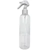 VAPORISATEUR PLASTIQUE VIDE PULVÉRISATION MANUELLE - 250 ml