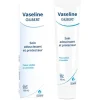 VASELINE GILBERT