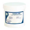 VASELINE - 250 ml