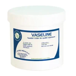 VASELINE - 250 ml