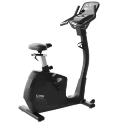 VELO PERFORMER LED ERGOMÈTRE CONNECTÉ CARE - usage professionnel