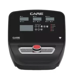 VELO PERFORMER LED ERGOMÈTRE CONNECTÉ CARE - usage professionnel