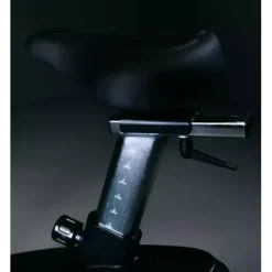VELO PERFORMER LED ERGOMÈTRE CONNECTÉ CARE - usage professionnel