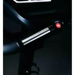 VELO PERFORMER LED ERGOMÈTRE CONNECTÉ CARE - usage professionnel