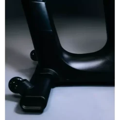 VELO PERFORMER LED ERGOMÈTRE CONNECTÉ CARE - usage professionnel