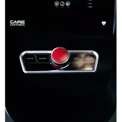 VELO PERFORMER LED ERGOMÈTRE CONNECTÉ CARE - usage professionnel