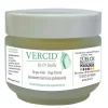 VERCID CALLOSITES DES PIEDS ACTION CIBLÉE DR JOUILLE - pot de 50 g