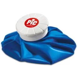 VESSIE À GLACE PIC