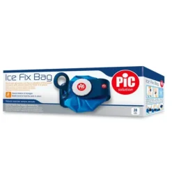 VESSIE À GLACE PIC
