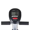 VÉLO B-ONE MAGNÉTIQUE PULSE CARE RÉSISTANCE 14 NIVEAUX - vélo d'entraînement
