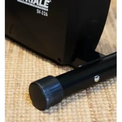 VÉLO B-ONE MAGNÉTIQUE PULSE CARE RÉSISTANCE 14 NIVEAUX - vélo d'entraînement