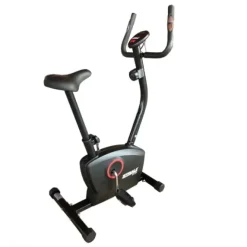 VÉLO B-ONE MAGNÉTIQUE PULSE CARE RÉSISTANCE 14 NIVEAUX - vélo d'entraînement