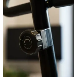 VÉLO B-ONE MAGNÉTIQUE PULSE CARE RÉSISTANCE 14 NIVEAUX - vélo d'entraînement
