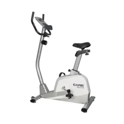 VÉLO D'APPARTEMENT MED 518 RÉÉDUCATION CARDIAQUE CARE - vélo droit