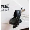 VÉLO D'APPARTEMENT MED 528 RÉSISTANCE 32 NIVEAUX CARE - vélo d'intérieur