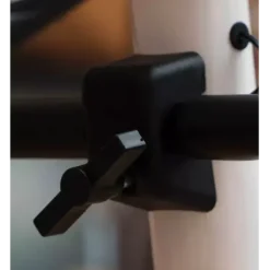VÉLO D'APPARTEMENT MED 528 RÉSISTANCE 32 NIVEAUX CARE - vélo d'intérieur