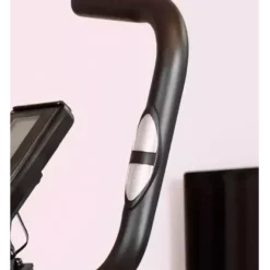 VÉLO D'APPARTEMENT SUPRA RÉGLAGE MANUEL CARE - vélo d'intérieur