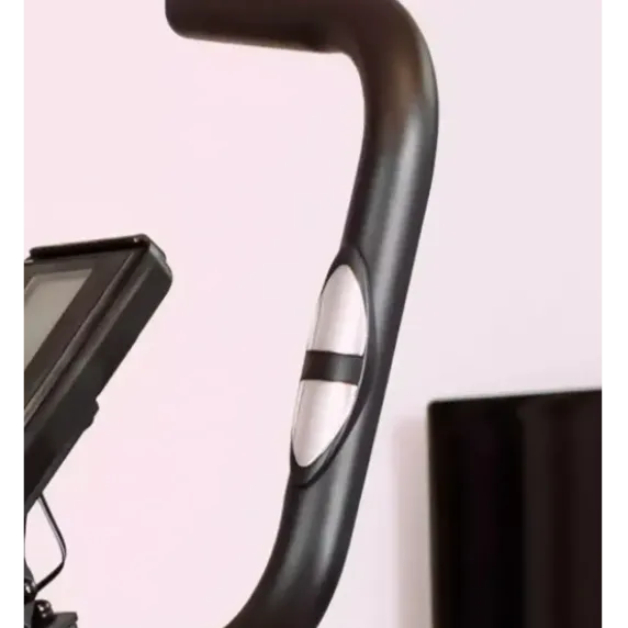 VÉLO D'APPARTEMENT SUPRA RÉGLAGE MANUEL CARE - vélo d'intérieur