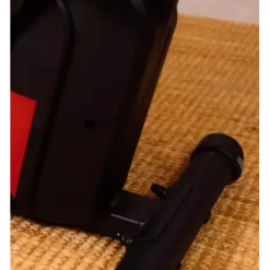 VÉLO D'APPARTEMENT SUPRA RÉGLAGE MANUEL CARE - vélo d'intérieur