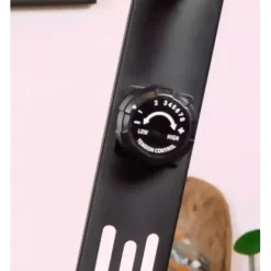 VÉLO D'APPARTEMENT SUPRA RÉGLAGE MANUEL CARE - vélo d'intérieur