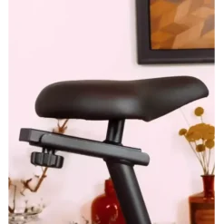 VÉLO D'APPARTEMENT SUPRA RÉGLAGE MANUEL CARE - vélo d'intérieur