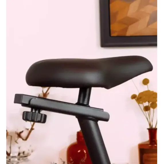 VÉLO D'APPARTEMENT SUPRA RÉGLAGE MANUEL CARE - vélo d'intérieur
