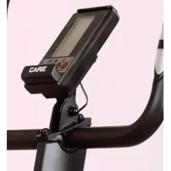 VÉLO D'APPARTEMENT SUPRA RÉGLAGE MANUEL CARE - vélo d'intérieur