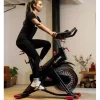 VÉLO DE BIKING SPEEDER ROUE D'INERTIE 24 KG CARE - vélo d'appartement