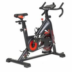 VÉLO DE BIKING SPEED RACER - CARE