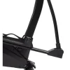 VÉLO ELLIPTIQUE CONNECTÉ CE-695 USAGE INTENSIF CARE - appareil seul