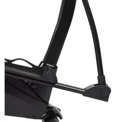 VÉLO ELLIPTIQUE CONNECTÉ CE-695 USAGE INTENSIF CARE - appareil seul