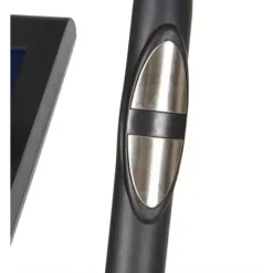 VÉLO ELLIPTIQUE CONNECTÉ CE-695 USAGE INTENSIF CARE - appareil seul